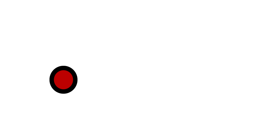 dotcol logo